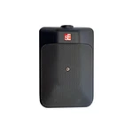 Electronics BL8 Omni Condenser Boundary Microphone BL-8 100% Mint Box!. Fixed Price $219.00.