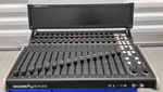 Used Sound Devices CL-16 Control Surface. Fixed Price $5190.00.