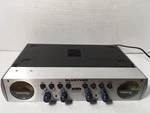 Dual Electronics Bluetubedp Microphone. Fixed Price $420.00.