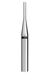 Earthworks Audio M30 Omnidirectional Measurement Microphone. Fixed Price $629.10.