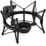 Neumann Ea 4 Elastic Suspension - Black. Fixed Price $249.42.