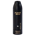 Audix APS-910 Phantom Power Adapter For ADX40, Microd, HT2P, ADX10FLP, ADX10P,. Fixed Price $60.89.