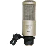 Heil Sound PR40 Dynamic Studio Recording Microphone. Fixed Price $379.00.