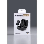Rode Wireless Ultra-compact Microphone With Usb-c. Fixed Price $76.49.