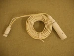 Avlex HM81WC-30 Cardiod Condensor Overhead Microphone. Fixed Price $99.00.