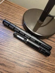 Sennheiser ME64/ ME66/ K6 Combo Shotgun Microphone - Free Ship. Fixed Price $150.00.