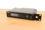 Shure SLX4 Wireless Receiver H5 Band: 518-542 Mhz (no Power Supply) CG01YDS. Fixed Price $74.99.