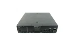 Shure UC4-UA Wireless Microphone Receiver Freq: 782-806 Mhz. Fixed Price $69.97.