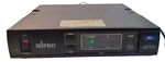 Mipro ACT-707S Wireless Microphone Receiver Tested. Fixed Price $73.60.