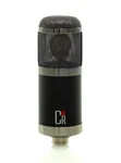 CR89 Premium Low Noise Fet Condenser Microphone. Fixed Price $368.72.