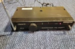 Samson SR-33 Wireless Receiver Microprocessor True Diversity Channel 10 SR33. Fixed Price $20.00.