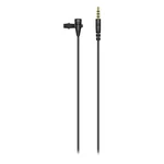 Sennheiser Xs Lav Mobile. Fixed Price $40.00.