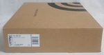 New Technologies LT-82-01 Listenir 1-CHANNEL Transmitter & Power Adapter. Fixed Price $115.00.