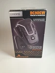 Uniden BC906W Wireless Cb Microphone Truckertough Durable Construction. Fixed Price $79.95.