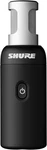 Shure Movemic 88+ Wireless Microphone Professional Stereo Polar Patterns Oem. Fixed Price $294.99.