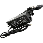For Rockville RWM65U RWM81U Microphone System Ac Adapter Charger Power Cable 12V. Fixed Price $19.98.