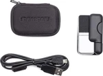 Samson Go Portable Pro Audio Condenser Microphone Mac/pc Conferencing/studio. Fixed Price $38.89.