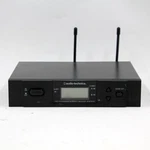 Audio-technica ATW-R310 Uhf Receiver 541-566 Mhz No Charger. Fixed Price $44.99.
