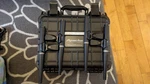 Four Earthworks SR77 SRE30 Microphones Flat Response 30HZ-30,000HZ. Fixed Price $2075.00.