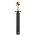 Sennheiser Ambeo Vr 3D Virtual Reality Microphone. Fixed Price $899.00.