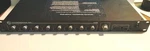 Lectrosonics AM8 Automatic Channel Microphone Mixer S/n 4808. Fixed Price $50.00.