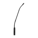 Shure MX412/S Gooseneck Condenser Microphone. Fixed Price $508.08.