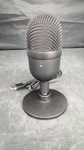 Razer NB-0003 Microphone. Fixed Price $87.12.