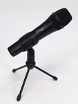 Irig HD2 Usb Microphone + Stand Apple Cord. Fixed Price $44.99.