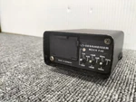 Sennheiser MZA14 P48 Phantom Power Supply Used. Fixed Price $114.99.