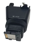 Sony XLR-K2M XLRK2M Shoe Block Connector Replacement Part Repair Genuine. Fixed Price $158.00.