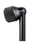 Shure NXN6 Nexadyne Dynamic Tom/snare Microphone Live Performance, Xlr. Fixed Price $279.00.