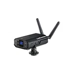 Audio-technica ATW-R1700 Wireless Receiver For System 10. Fixed Price $350.90.