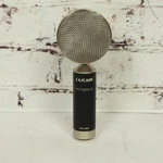 Cascade Microphones Fat Head Ii Ribbon. Fixed Price $399.99.