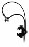 Shure BETA98AD/C Mini Cardioid Condenser Microphone New. Fixed Price $233.00.