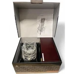 Neumann 87 Ai Set Z Multi Pattern Condenser Microphone. Fixed Price $2479.47.