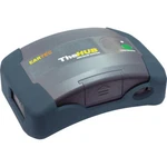 Eartec Hub Mini Duplex Transceiver Base For 1 Plug-in & To 6 Wireless. Fixed Price $495.00.