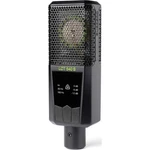 Lewitt Lct 540 Large Diaphragm Condenser Microphone (demo Deal). Fixed Price $629.00.