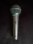 Shure Bg 1.1 Cardioid Dynamic Microphone - Working. Fixed Price $17.94.