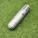 Presonus PX-1 Large Diaphragm Cardioid Condenser Microphone. 22. Fixed Price $39.86.