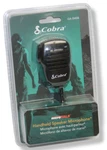 Cobra GA-SM08 Handheld Speaker Microphone For 2 Way Radio Attached 3.5MM Jack. Fixed Price $34.95.