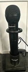 Front Row Pro 940C Microphone & Stand Charger Base Classroom. Fixed Price $37.59.