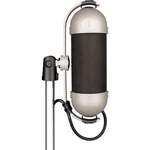 Aea R92 Ribbon Microphone. Fixed Price $1199.00.