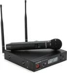 Audix AP61 OM2 Handheld Wireless Microphone System. Fixed Price $704.10.