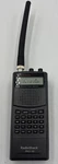 Radioshack PRO-89 Race Scanner Quick Track, Clean And Working. Fixed Price $40.00.