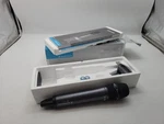 Sennheiser Skm 300 G3 Wireless Handheld Transmitter B Range. Fixed Price $249.00.