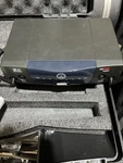 Used Akg 40 Flex Pro Wireless Receiver. Fixed Price $29.00.