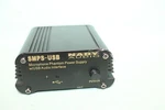 Nady Smps-usb Phantom Power Supply And Audio Interface. Fixed Price $45.00.