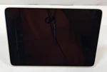 Polycom TC8 P020 Touch Control 8" Screen Display. Fixed Price $59.99.