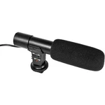 Ultimaxx Universal Mini Condenser Shotgun Microphone For Digital Cameras (um-mic. Fixed Price $29.95.