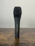 Topp Audio TXL235 Microphone. Fixed Price $19.95.
